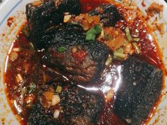 -湘下佬·老长沙吃货铺(酃湖万达店)