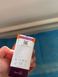 -上海首尔丽格医疗美容医院