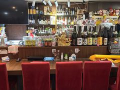 -纪州豚骨酱油拉面(锦延路店)