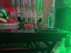 -唱吧麦颂KTV·派对(东坝店)