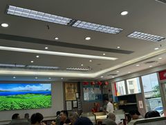 -日月永和中国餐饮名店(凤凰店)