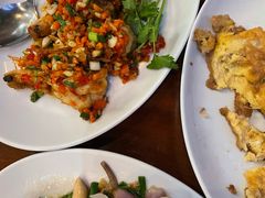 -自然餐厅(Phuket)