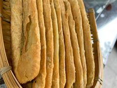 -张记袜底酥(锦溪店)