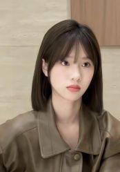 -奈川烫染Salon