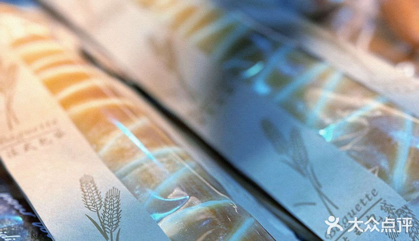 南京美食测评｜面包脑袋不断剁手的经验之谈，有些是不得不爱！