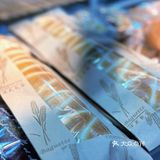 南京美食测评｜面包脑袋不断剁手的经验之谈，有些是不得不爱！