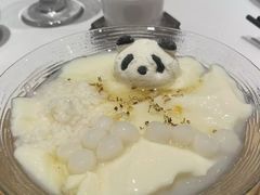 -眉州东坡(清河万象汇店)