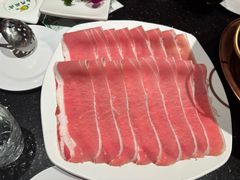 -南门涮肉(天坛店)