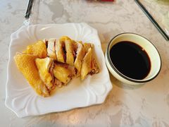 -阿龙酒煲(海宁新苑路店)