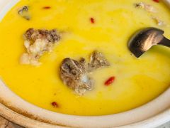 -力力渔港涉外店