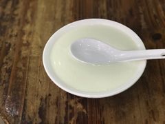 姜撞奶-沙湾姜埋奶(兴新包店)