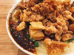 -小豆海棠(人民南路店)