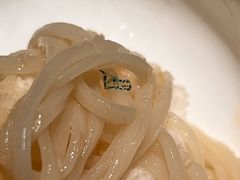 -客语客家菜(KKONE店)
