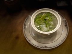 -达濠炒饭·潮汕味道