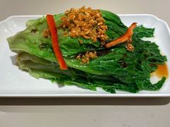 -蔡澜点心·粤菜(西单大悦城店)