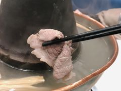-洪长兴(云南南路店)