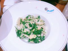 -上海人家花樣年华(中山公园店)