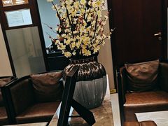 -爱康国宾体检中心(北京航天桥光耀东方分院)