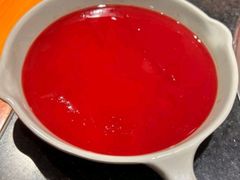-三块六重庆火锅(万象汇店)