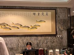 -得尔乐大酒店(南塘店)