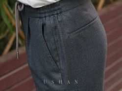 点击看大图 -优山定制西服衬衫大衣(国贸店)