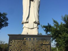 -五龙客家风情园