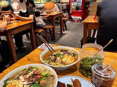 -浦阳面馆(萧山店)