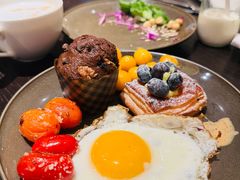 -杭州君悦酒店