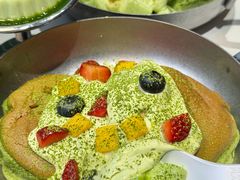 -虎婆冷饮店·海南特色炒冰(三亚湾店)