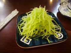 -伊隆斋(什刹海店)