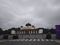 -中国农业博物馆