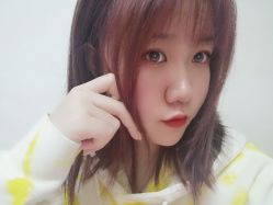 -J阳私人定制