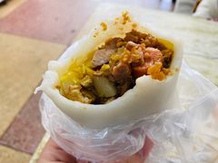 -温岭特色嵌糕(开元店)