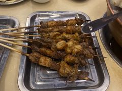 -月圆火锅(宁海东路二店)