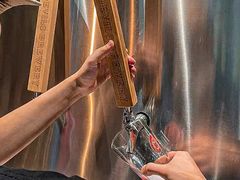 -Devils’ Brewery小恶魔精酿啤酒(武汉天地店)