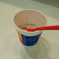 -DQ·蛋糕·冰淇淋(新玛特分店)