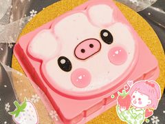 -全家便利店(桂平路店)