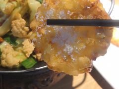 -王胖子土菜馆·特色杭帮菜·农家土菜