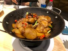 -7017浙菜•建德味(中财店)