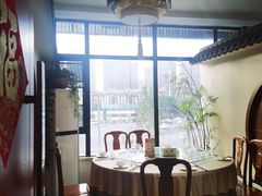 -鲍氏金勺子(恒大店)