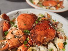 -悦来农庄农家乐(灌口店)