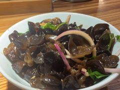 -百年神厨·地道川菜(清江西路店)