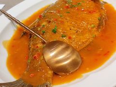 -汉水谣·江景餐厅(江滩店)