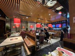 -小骨煲金华砂锅(转塘金街美地店)