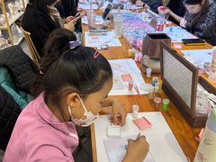 -100家灵感仓库·DIY团建(什刹海店)