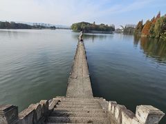 -柯岩风景区