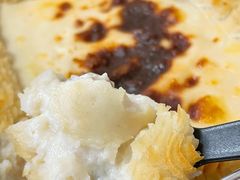 -路西仕·手作西点(气象台路店)