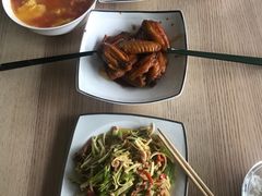 -田螺阿姨自营月嫂·育儿嫂(高新店)