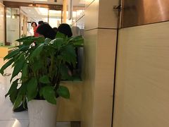 -爱康国宾体检中心(曲江分院)