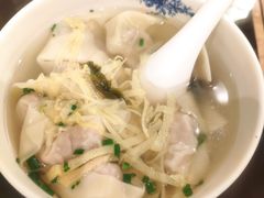 -熙盛源(复兴路店)